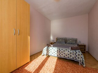 Apartment Zaton bei Dubrovnik Features 26