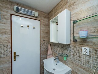 Apartment Zaton bei Dubrovnik Features 29