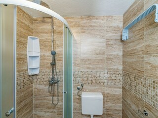 Apartment Zaton bei Dubrovnik Features 31