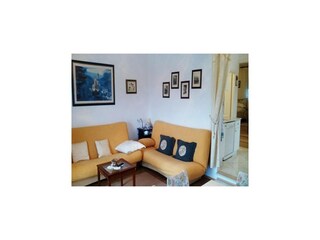 Apartment Splitska Ausstattung 1