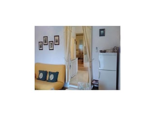 Apartment Splitska Ausstattung 8