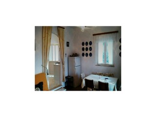 Appartement Splitska Équipement 3
