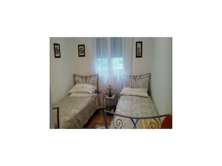 Appartement Splitska Kenmerken 5