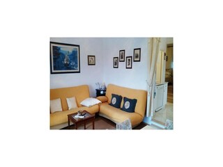Appartement Splitska Équipement 1