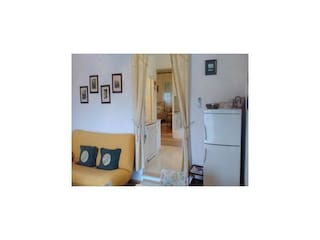 Appartement Splitska Kenmerken 4