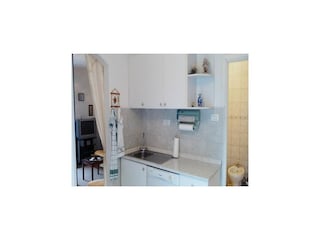 Appartement Splitska Kenmerken 3