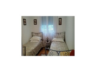 Appartamento Splitska Caratteristiche 5