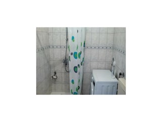 Apartment Splitska Ausstattung 6