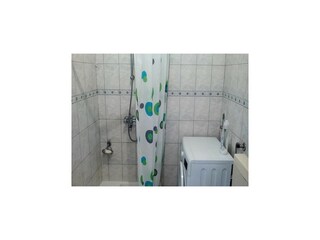 Appartement Splitska Équipement 10
