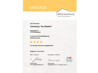 Ferienhaus Oederquart Dokument 23