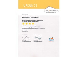 Ferienhaus Oederquart Dokument 24