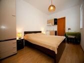 Apartamento Dubrovnik Características 1