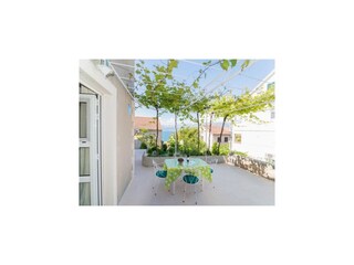 Appartement Postira  1