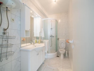 Apartment Postira Features 7