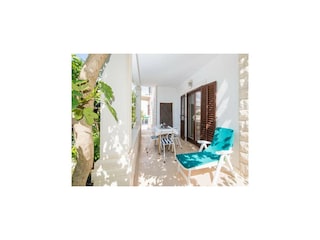 Appartement Postira  9