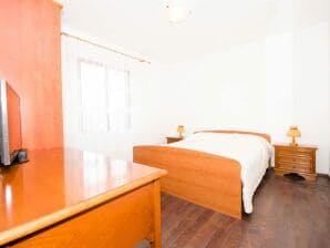 Appartamento Guest House Rooms Rose - Romantic Double Room with Balcony and Sea View (No.1) - Molunato - image1