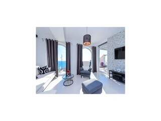Appartement Mlini Kenmerken 14