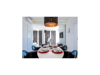 Appartement Mlini Kenmerken 9