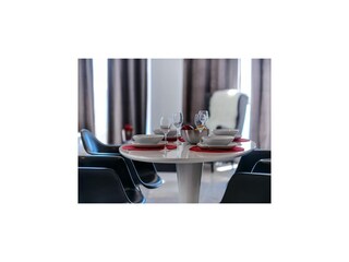 Apartment Mlini Ausstattung 10