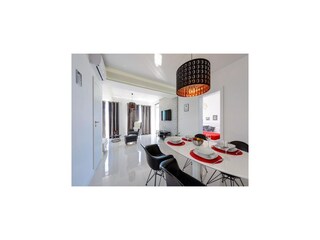 Appartement Mlini Kenmerken 15