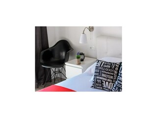 Apartment Mlini Ausstattung 12