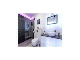 Appartement Mlini Kenmerken 16