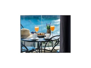 Apartment Mlini Outdoor Recording 2