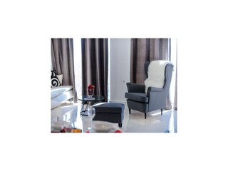 Apartment Mlini  28