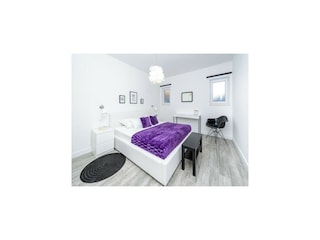 Apartment Mlini Ausstattung 8
