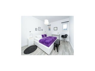 Appartement Mlini Kenmerken 8