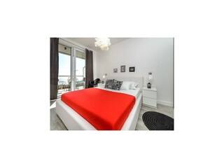 Appartement Mlini Kenmerken 13