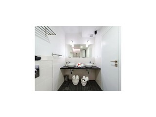 Appartement Mlini Kenmerken 17