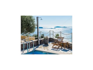 Apartment Mlini  29