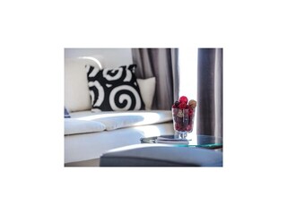 Apartment Mlini  30