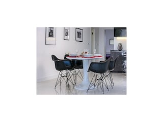Apartment Mlini Features 18