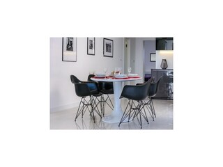 Appartement Mlini Kenmerken 18