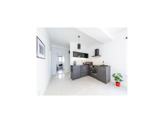 Appartement Mlini Kenmerken 19
