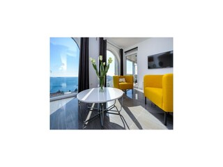 Apartment Mlini Ausstattung 12