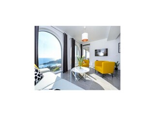 Apartment Mlini Ausstattung 10