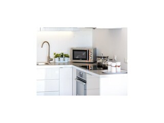 Apartment Mlini Ausstattung 8