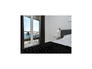 Appartement Mlini Kenmerken 9