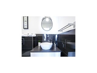 Apartment Mlini Ausstattung 11