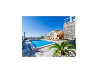 Appartement Mlini  22