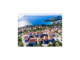 Appartement Mlini  24