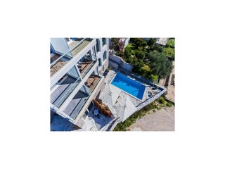 Appartement Mlini  20