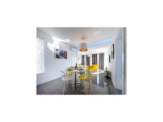 Apartment Mlini Features 10