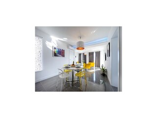 Appartement Mlini Kenmerken 13