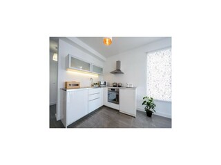 Appartement Mlini Kenmerken 14