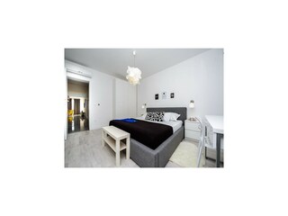 Appartement Mlini Kenmerken 15
