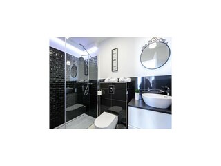 Appartement Mlini Kenmerken 16